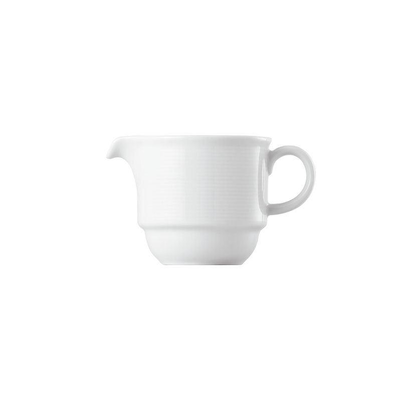Rosenthal - Creamer 0,15 l Trend