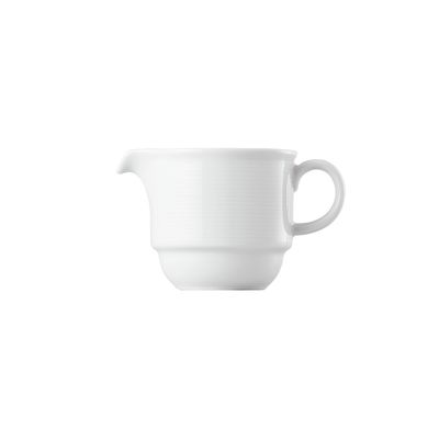 Rosenthal - Creamer 0,15 l Trend