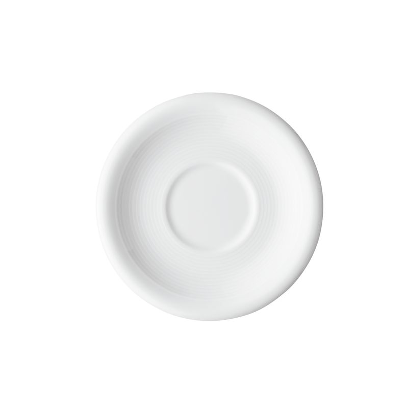Rosenthal - Saucer 14,8 cm Trend