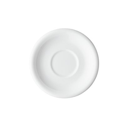 Rosenthal - Saucer 14,8 cm Trend