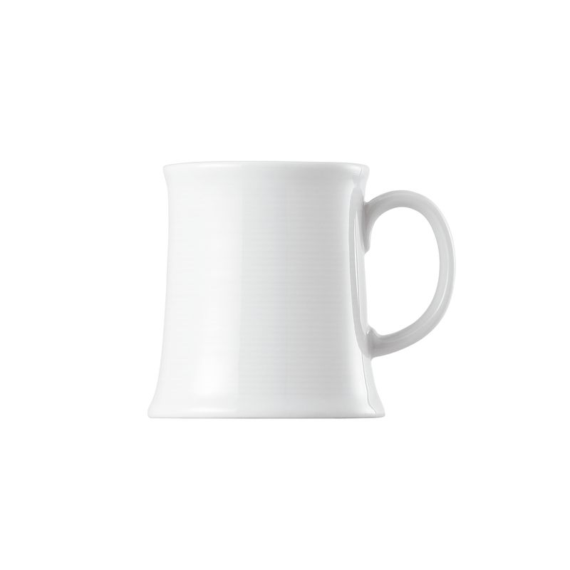 Rosenthal - Mug with handle 0,26 l Trend
