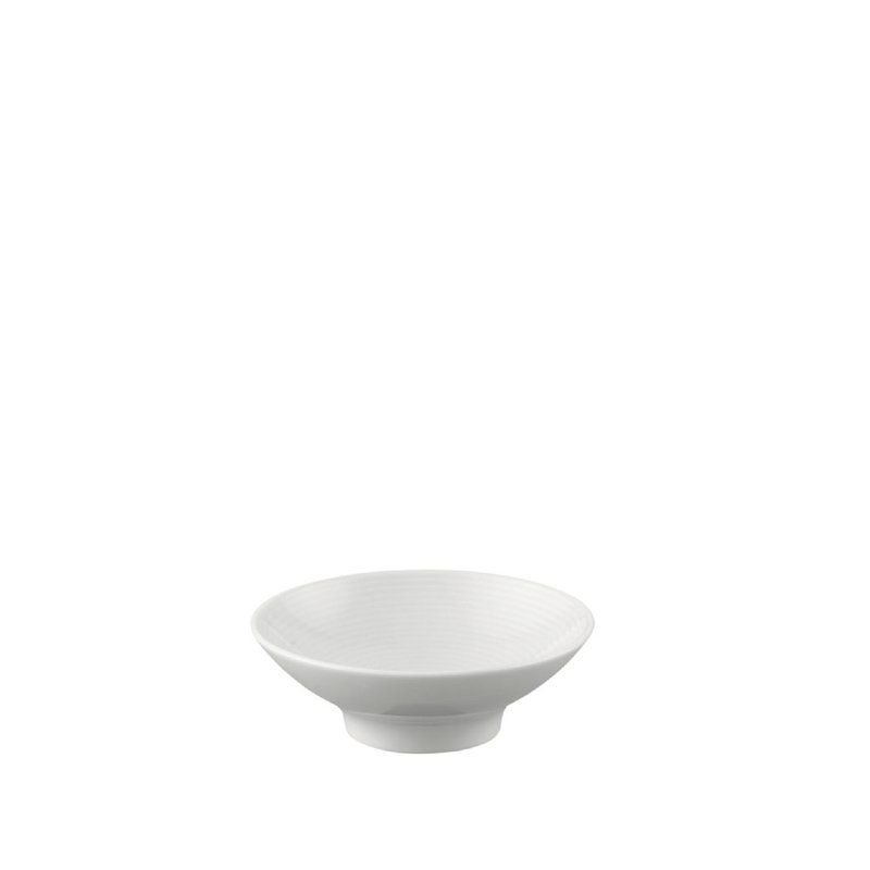 Rosenthal - Dipschale 8,1 cm Trend