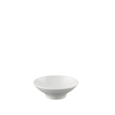 Rosenthal - Dipschale 8,1 cm Trend