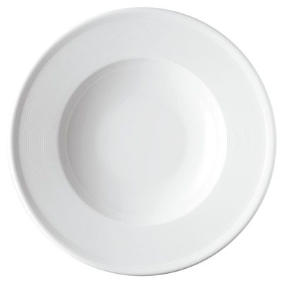 Rosenthal - Pasta plate 29,7 cm Trend