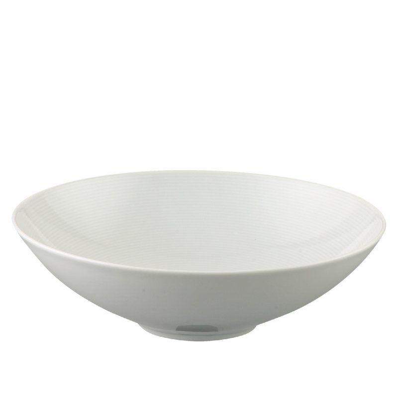 Rosenthal - Schale 20,9 cm Trend