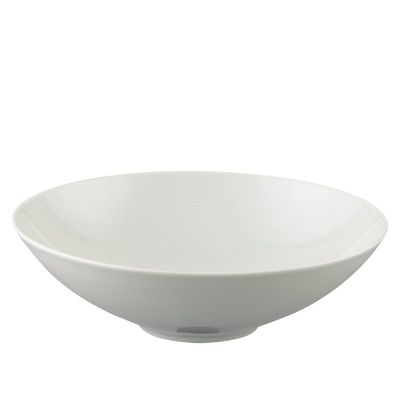 Rosenthal - Schale 20,9 cm Trend