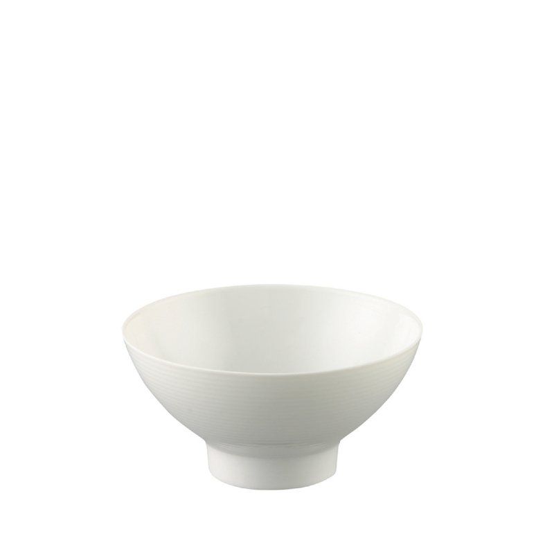 Rosenthal - Schale 11 cm Trend