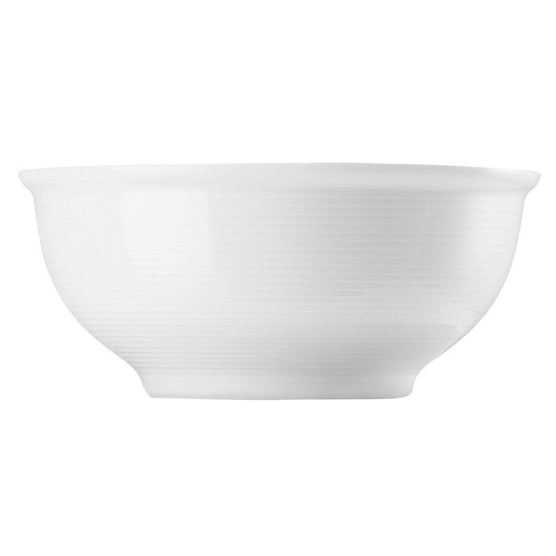Rosenthal - Schale 15,7 cm Trend
