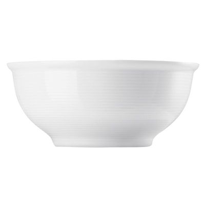 Rosenthal - Bowl 15,7 cm Trend