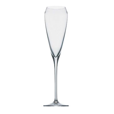 Rosenthal - Vintage champagne flute 0,29 l TAC 02