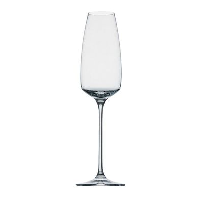 Rosenthal - Champagne flute 0,30 l TAC 02