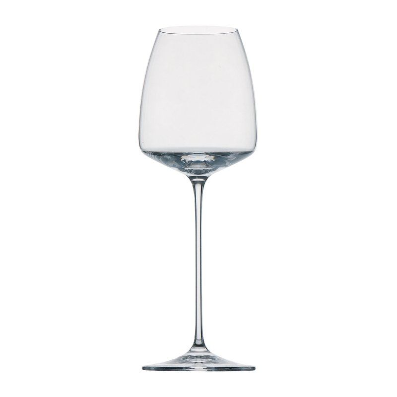 Rosenthal - Red wine goblet Bordeaux 0,65 l TAC 02