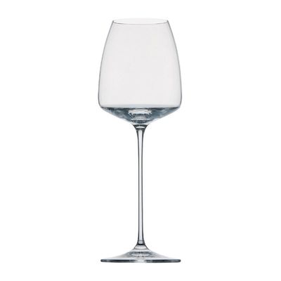 Rosenthal - Rotweinglas Bordeaux 0,65 l TAC 02
