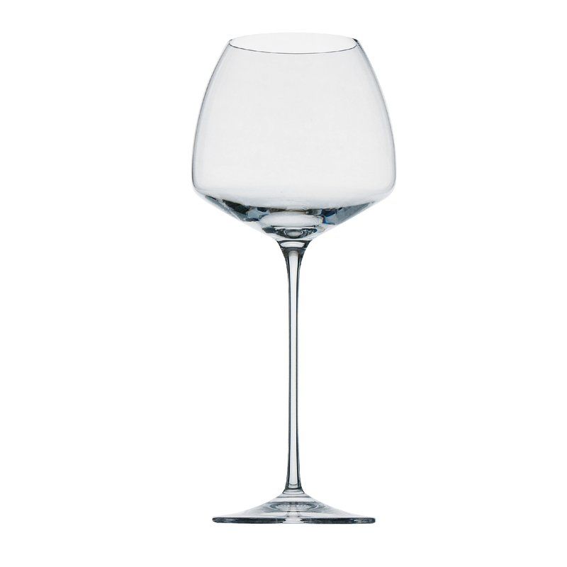 Rosenthal - Red wine goblet Burgundy 0,90 l TAC 02