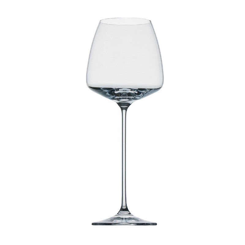Rosenthal - White wine glass Riesling 0,58 l TAC 02