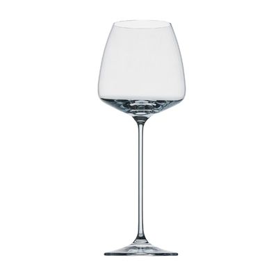 Rosenthal - White wine glass Riesling 0,58 l TAC 02