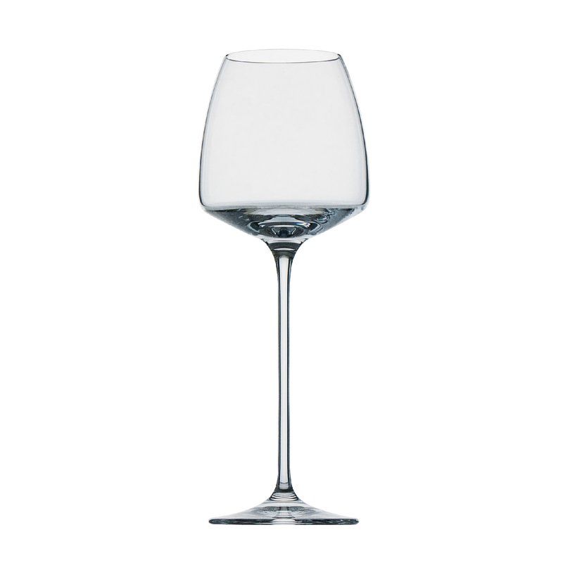 Rosenthal - White wine glass 0,37 l TAC 02