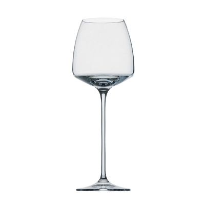 Rosenthal - White wine glass 0,37 l TAC 02