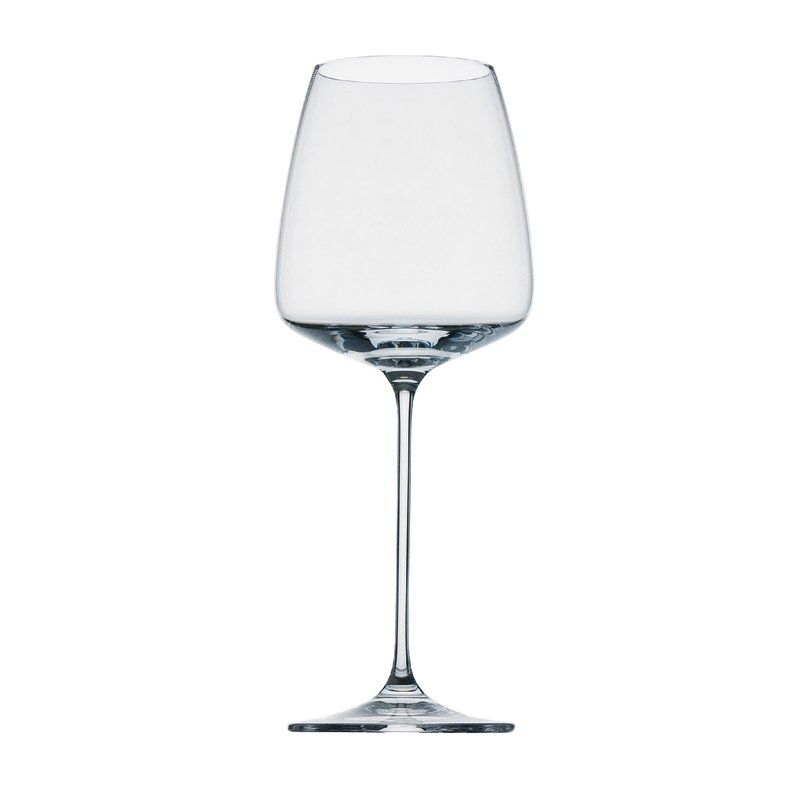 Rosenthal - Red wine goblet Grand Cru 0,86 l TAC 02