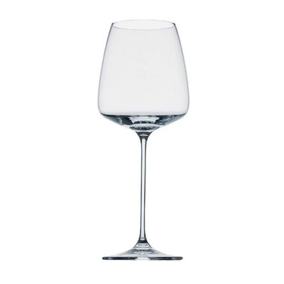 Rosenthal - Red wine goblet Grand Cru 0,86 l TAC 02