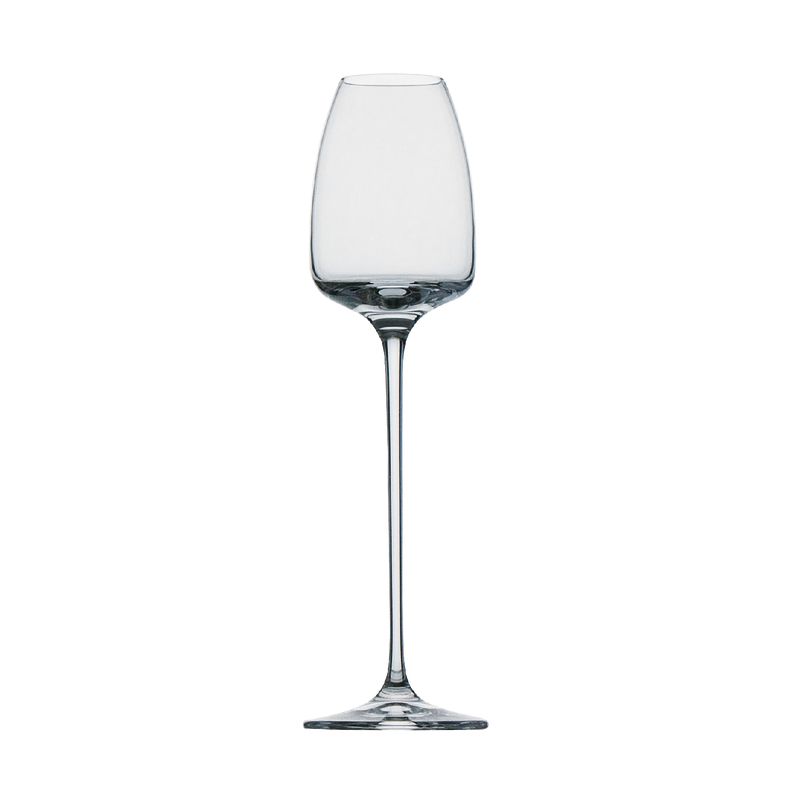 Rosenthal - Grappa glass 0,12 l TAC 02