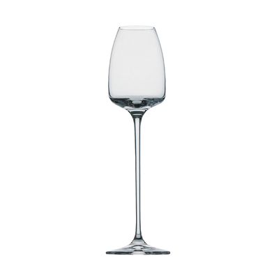 Rosenthal - Grappa glass 0,12 l TAC 02