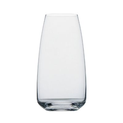 Rosenthal - Juice glass 0,62 l TAC 02