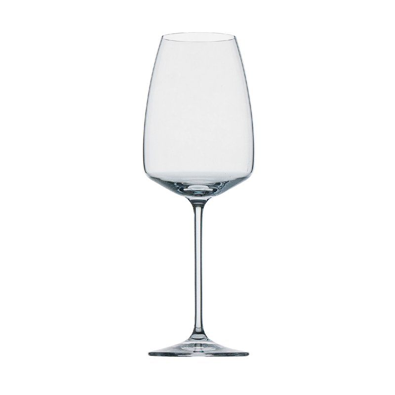 Rosenthal - Water goblet 0,47 l TAC 02
