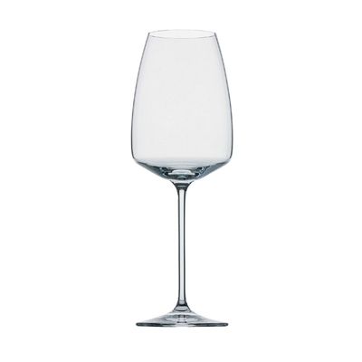 Rosenthal - Water goblet 0,47 l TAC 02