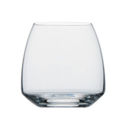 Rosenthal - Juice glass 0,58 l TAC 02