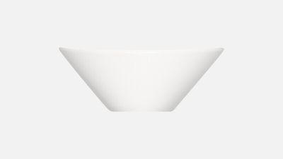 Bauscher - Oval Bowl 11 x 6 cm Options