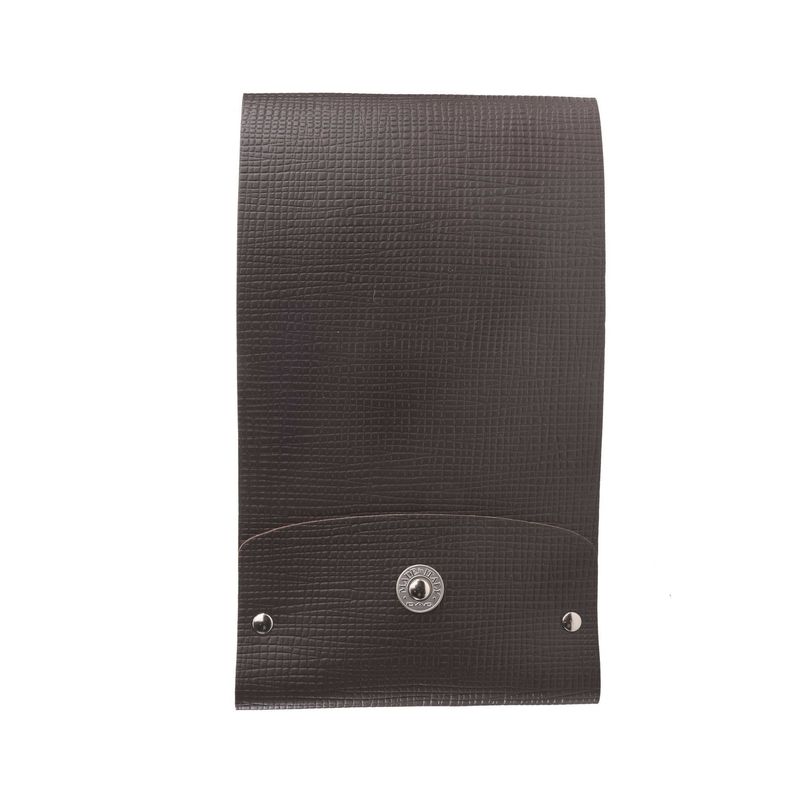 DAg Style - Bill presenter Light Chef 18 x 10 cm Brown