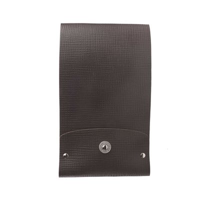 DAg Style - Bill presenter Light Chef 18 x 10 cm Brown