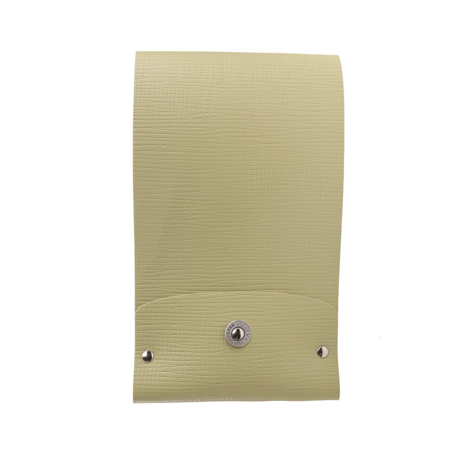 DAg Style - Bill presenter Light Chef 18 x 10 cm Sage