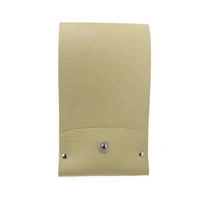 DAg Style - Bill presenter Light Chef 18 x 10 cm Sage