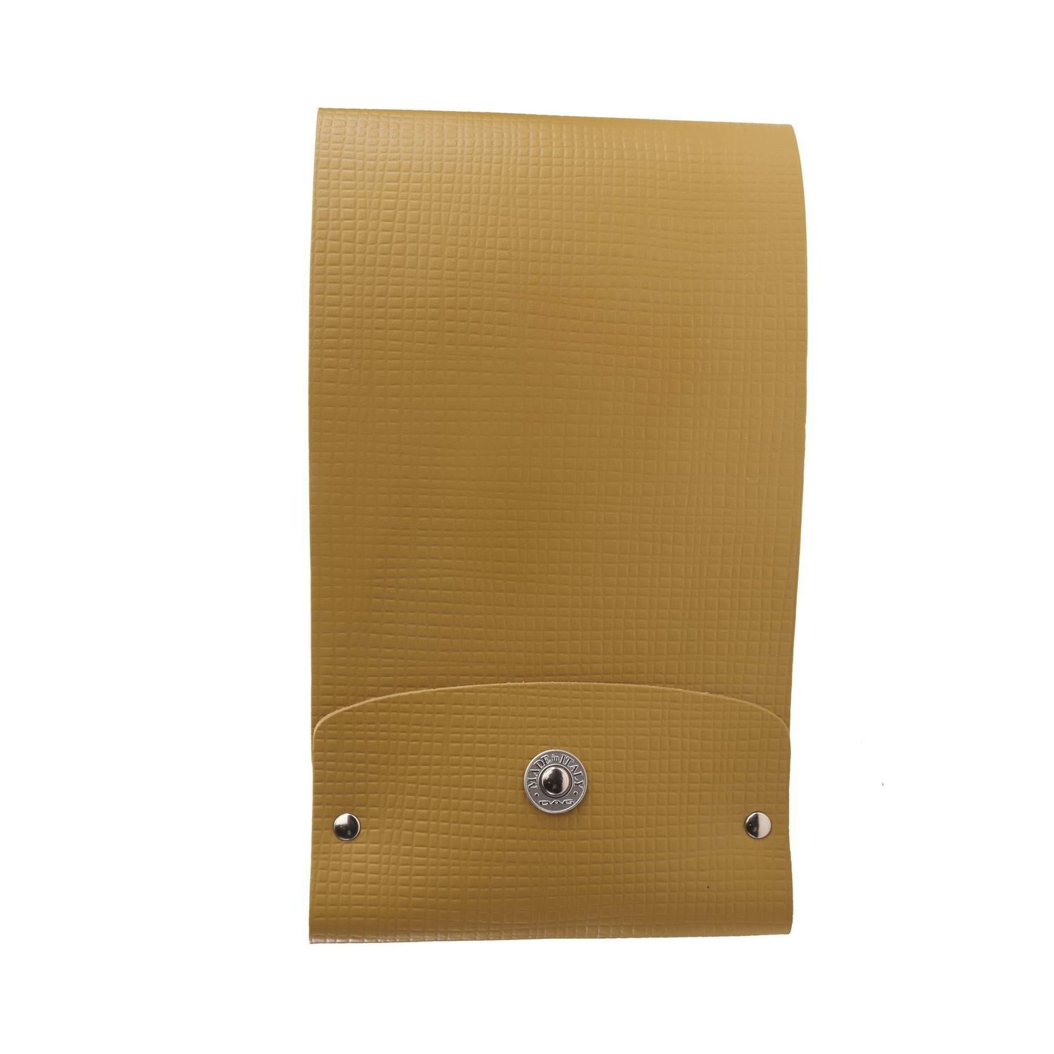 DAg Style - Bill presenter Light Chef 18 x 10 cm Ochre