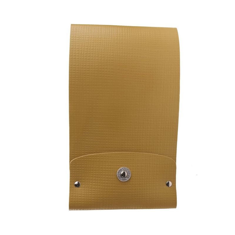 DAg Style - Bill presenter Light Chef 18 x 10 cm Ochre
