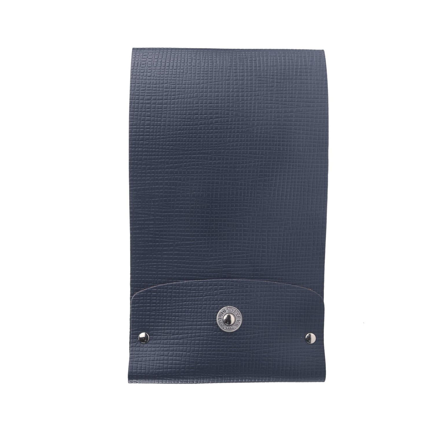 DAg Style - Bill presenter Light Chef 18 x 10 cm Blue