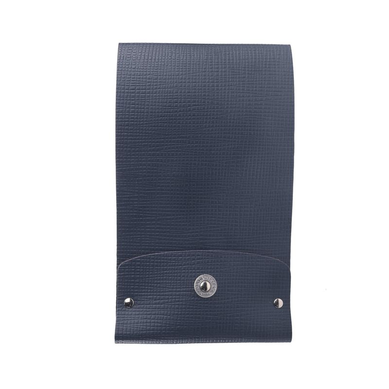 DAg Style - Bill presenter Light Chef 18 x 10 cm Blue