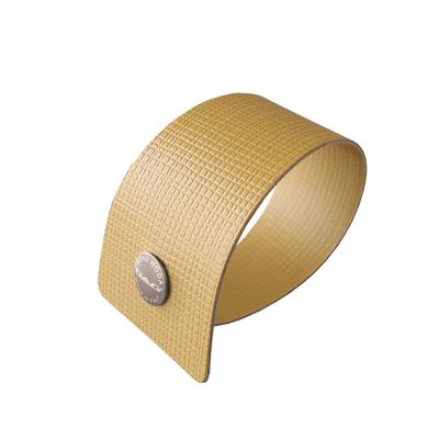 Dag Style - Napkin holder Ring Chef 6,5 cm Ochre