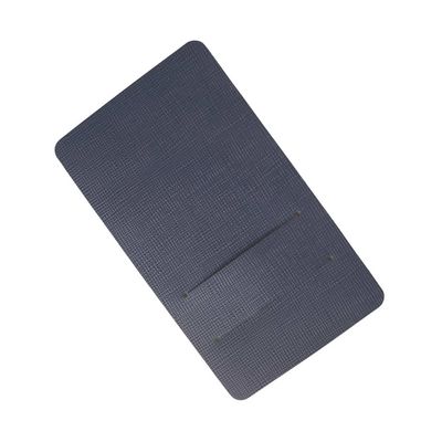 Dag Style - Besteckablage Chef 13,5 x 23,6 cm Blau