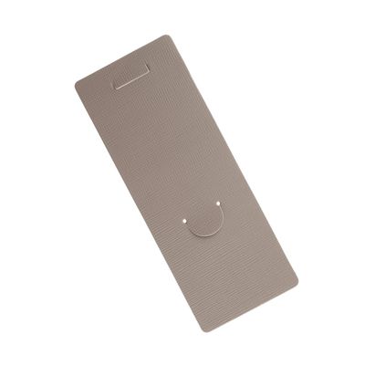 Dag Style - Besteckablage Chef 10 x 15,5 cm Taupe