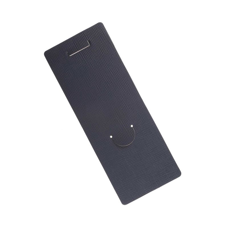 Dag Style - Cutlery Rest Chef 10 x 15,5 cm Blue
