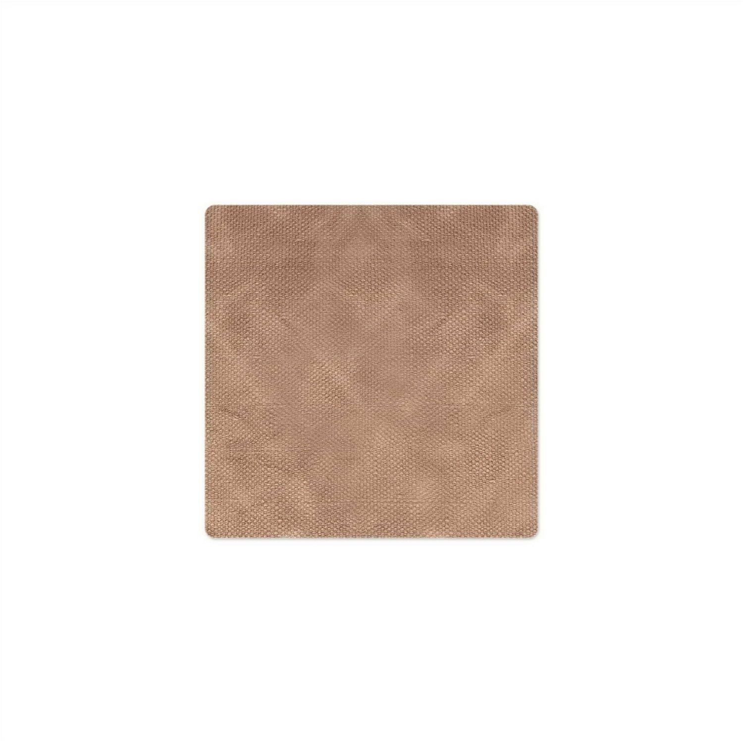 Dag Style - Placemat Jute 32 x 32 cm Camel
