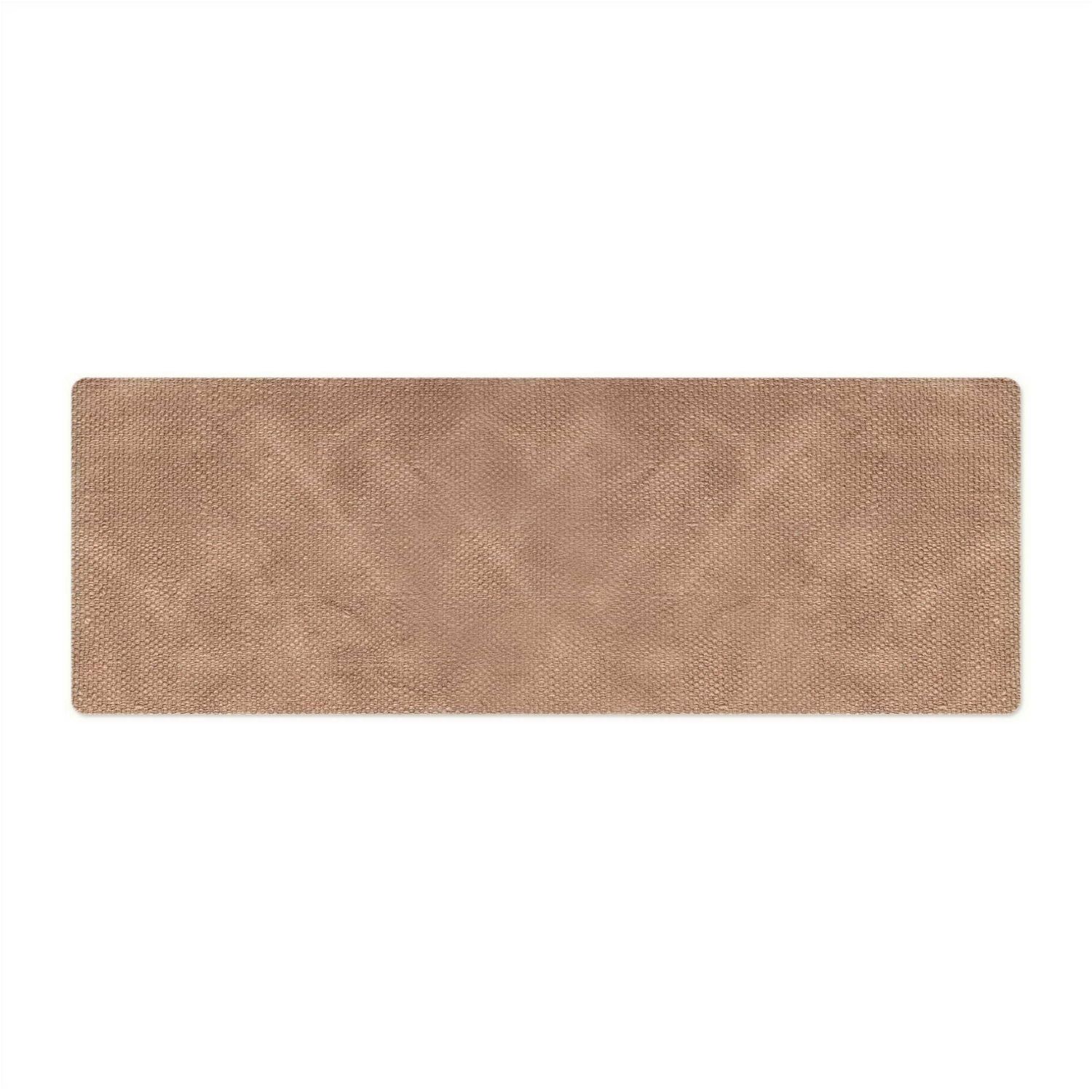 Dag Style - Placemat Jute 62 x 22 cm Camel