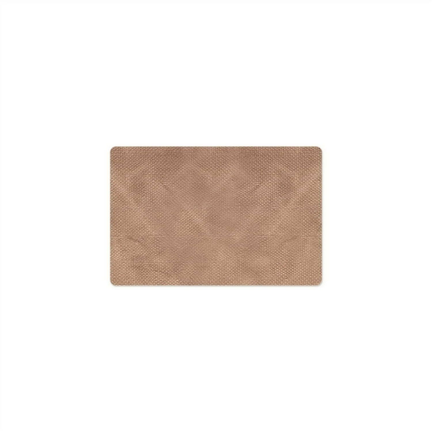 Dag Style - Placemat Jute 23 x 35 cm Camel