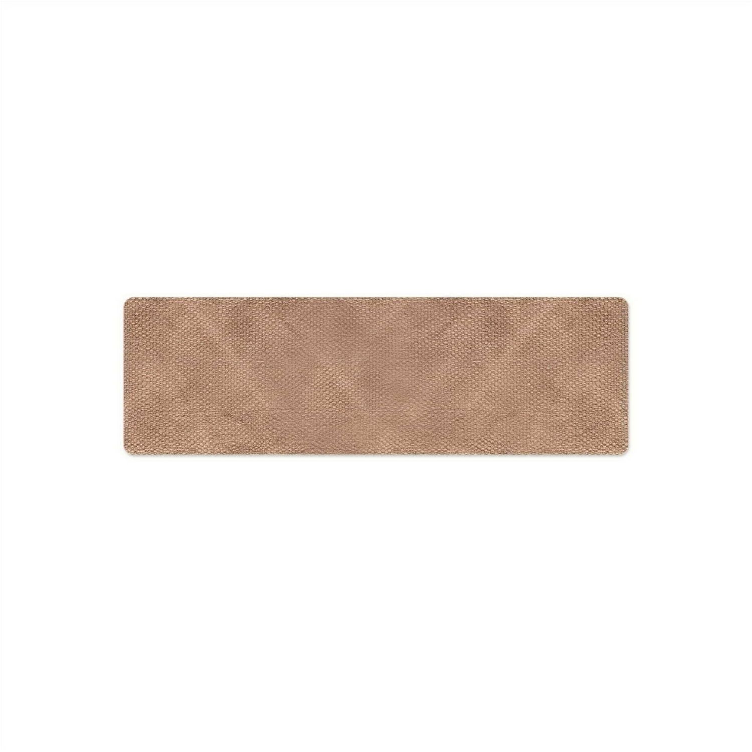 Dag Style - Placemat Jute 48 x 15 cm Camel