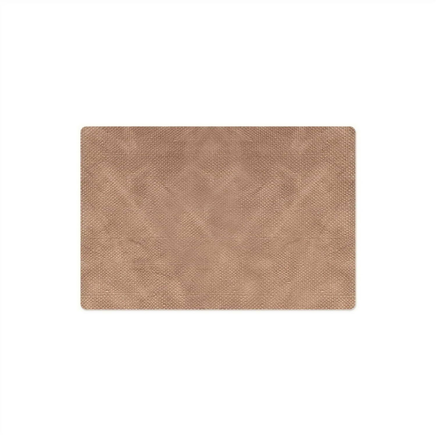 Dag Style - Placemat Jute 30 x 45 cm Camel
