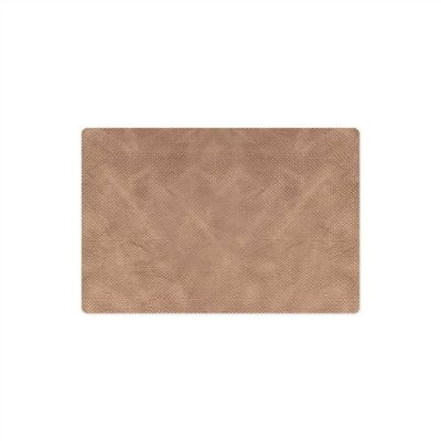 Dag Style - Placemat Jute 30 x 45 cm Camel