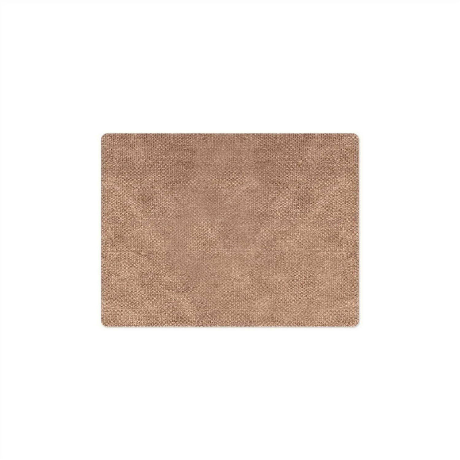 Dag Style - Jute Placemat 30 x 40 cm Camel